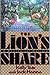 The Lion's Share