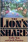 The Lion's Share