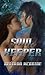 Soul Keeper