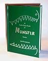 A Little Green Book of Monster Stories by Joe R. Lansdale A Little Green Book of Monster Stories by Joe R. Lansdale