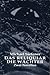 Das Reliquiar / Die Wächter. Zwei unheimliche Novellen (Edition Metzengerstein Band 3)