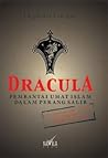 Dracula: Pembanta...