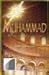 Muhammad: Nabi dan Negarawan