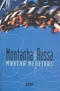 Montanha Russa (Paperback)