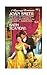 Bath Scandal (A Regency Romance)