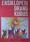 Ensiklopedi Orang...