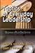 Tactics of Everyday Leadership - Becoming a Plus-One Leader
