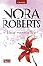 O Lírio Vermelho by Nora Roberts