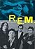 Remarks: The Story of R.E.M.