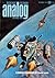Analog Science Fiction/Scie...