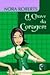 A Chave da Coragem by Nora Roberts A Chave da Coragem by Nora Roberts