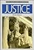 Justice (Values Library)