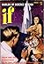 If Worlds of Science Fiction, Vol. 1, No. 1, March 1952
