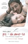 P.S. - Eu Amo-te
