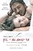 P.S. - Eu Amo-te by Cecelia Ahern P.S. - Eu Amo-te by Cecelia Ahern