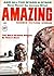 Amazing Science Fiction Sto...