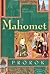 Prorok Mahomet