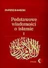 Podstawowe wiadom...