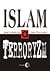 Islam a terroryzm