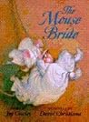 The Mouse Bride