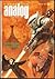 Analog Science Fiction/Scie...