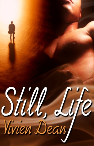 Still, Life (ebook)