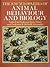 The Encyclopaedia of Animal Behaviour and Biology