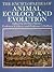The Encyclopaedia of Animal...