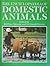 The Encyclopaedia of Domestic Animals