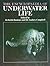 The Encyclopaedia of Underw...