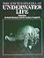 The Encyclopaedia of Underwater Life