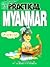 Practical Myanmar