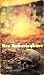 Der Unbesiegbare by Stanisław Lem Der Unbesiegbare by Stanisław Lem
