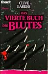 Das vierte Buch d...