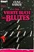 Das vierte Buch des Blutes by Clive Barker