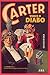 Carter Vence o Diabo
