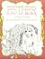 Esther