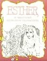 Esther