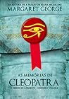 O Signo de Afrodite (Memoirs of Cleopatra #2)