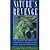 Nature's Revenge: The Secre...