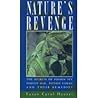 Nature's Revenge by Susan Carol Hauser
