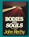 Bodies and Souls