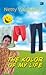 The Kolor of My Life by Netty Virgiantini