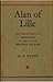 Alan of Lille: The Frontiers of Theology in the Later Twelfth Century