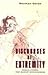 Discourses of Extremity: Ra...