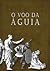 O Voo da Águia by Simon Scarrow O Voo da Águia by Simon Scarrow