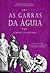 As Garras da Águia (Série d...