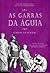 As Garras da Águia (Série da Águia #3)