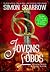 Jovens Lobos by Simon Scarrow