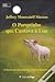 O Porquinho que Cantava à Lua by Jeffrey Moussaieff Masson